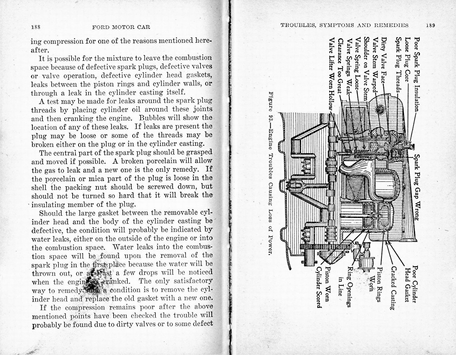 n_1917 Ford Car & Truck Manual-188-189.jpg